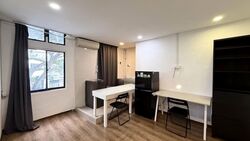 Changi Road (D14), Shop House #631873831